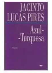Imagen del producto 9789728423179