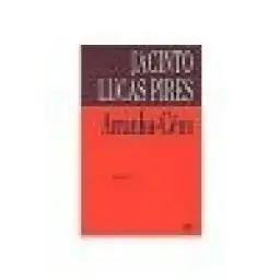 Imagen del producto 9789728423513