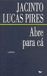 Imagen del producto 9789728423889