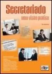 Imagen del producto 9789728480233