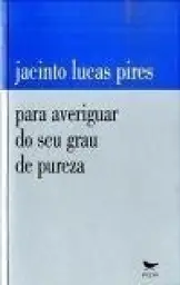 Imagen del producto 9789729013898