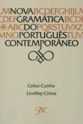 Imagen del producto 9789729230677