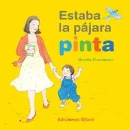 Imagen del producto 9789802570263