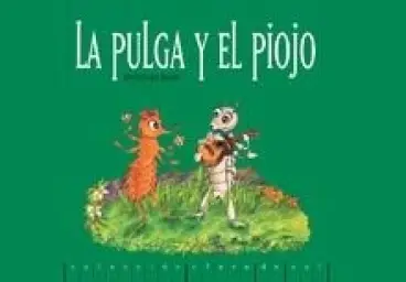 Imagen del producto 9789802571062