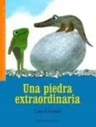 Imagen del producto 9789802572397