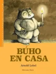 Imagen del producto 9789802572533