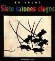 Imagen del producto 9789802572557