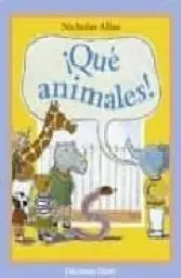 Imagen del producto 9789802572649