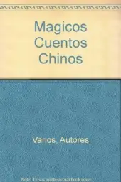 Imagen del producto 9789871139705