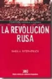 Imagen del producto 9789871220014