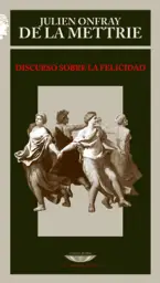 Imagen del producto 9789871228015