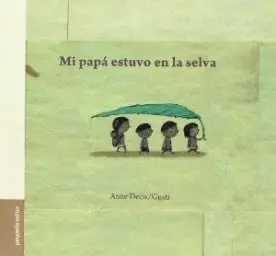 Imagen del producto 9789871374069