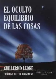 Imagen del producto 9789871522217