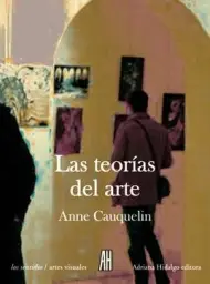 Imagen del producto 9789871556830