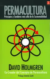 Imagen del producto 9789871758197