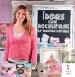 Imagen del producto 9789871903245