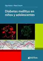 Imagen del producto 9789871981588