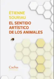 Imagen del producto 9789873831683