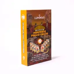 Imagen del producto 9789873884078