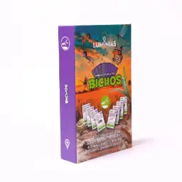 Imagen del producto 9789873884993