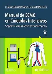 Imagen del producto 9789873954412