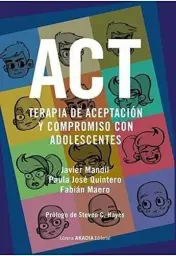 Imagen del producto 9789875703179