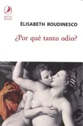 Imagen del producto 9789875991873