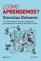 Imagen del producto 9789876299695