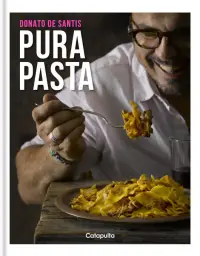 Imagen del producto 9789876375030