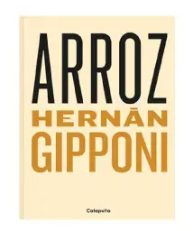 Imagen del producto 9789876377232