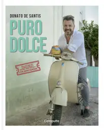 Imagen del producto 9789876377591