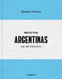 Imagen del producto 9789876378642