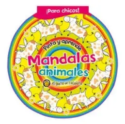 Imagen del producto 9789876688765