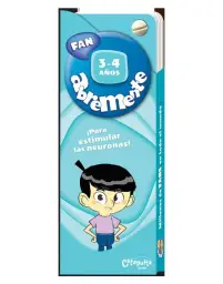 Imagen del producto 9789878150239