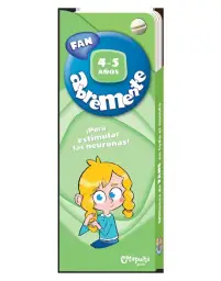 Imagen del producto 9789878150246