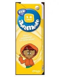 Imagen del producto 9789878150253