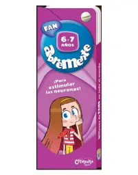 Imagen del producto 9789878150260
