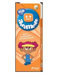 Imagen del producto 9789878150284
