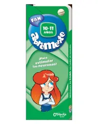 Imagen del producto 9789878150307