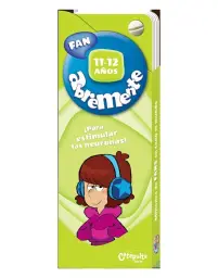 Imagen del producto 9789878150314