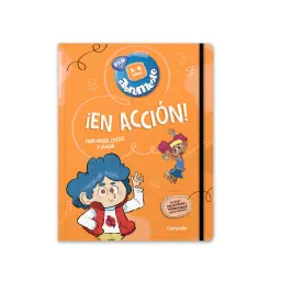 Imagen del producto 9789878151694