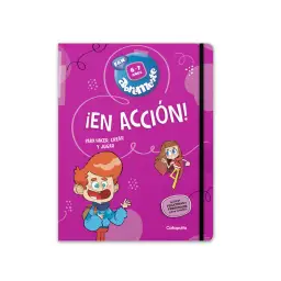Imagen del producto 9789878151717