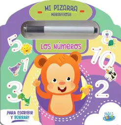 Imagen del producto 9789878939858