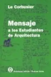 Imagen del producto 9789879637036