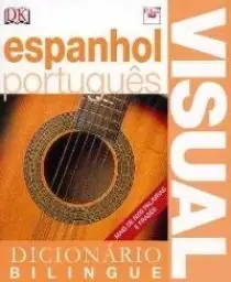 Imagen del producto 9789895503841