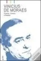 Imagen del producto 9789895523337