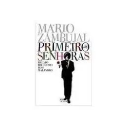 Imagen del producto 9789895551958