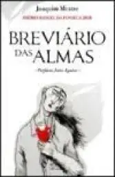 Imagen del producto 9789895554300