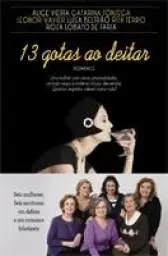 Imagen del producto 9789895554386