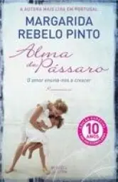 Imagen del producto 9789895554553